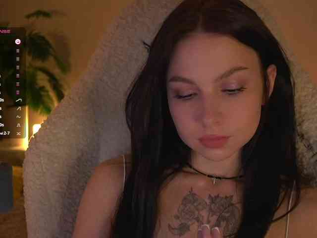 DramaQueen_ webcam
