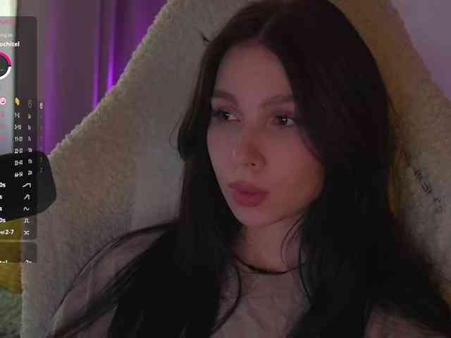 DramaQueen_ webcam