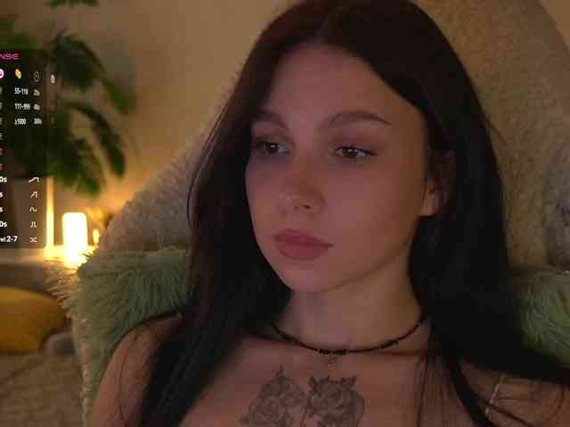 DramaQueen_ webcam