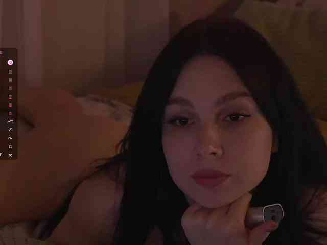 DramaQueen_ webcam