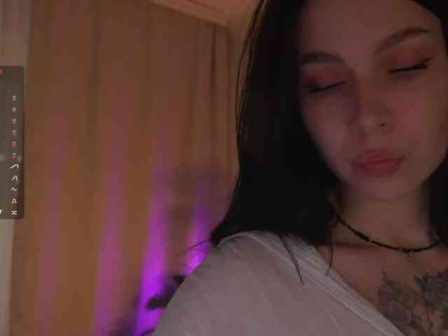 DramaQueen_ webcam