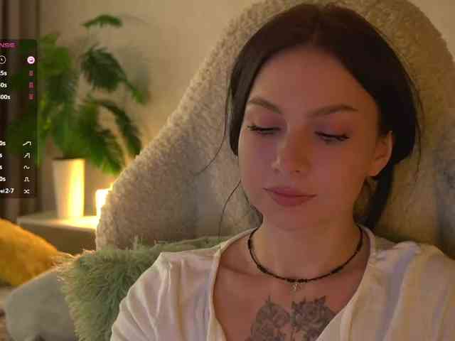 DramaQueen_ webcam