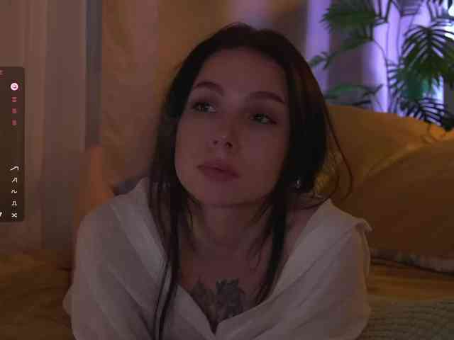 DramaQueen_ webcam