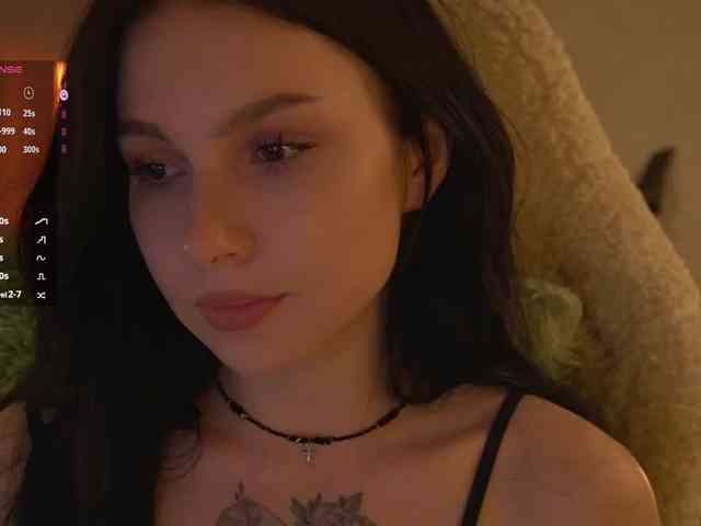 DramaQueen_ webcam