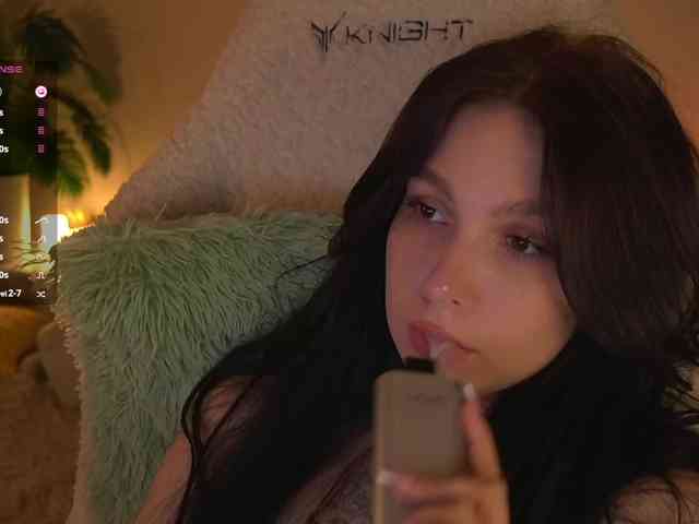 DramaQueen_ webcam