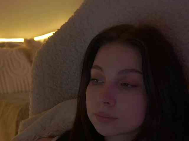 DrammaQueennnn Live Webcam on BongaCams