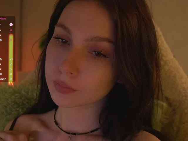 DramaQueen_ webcam