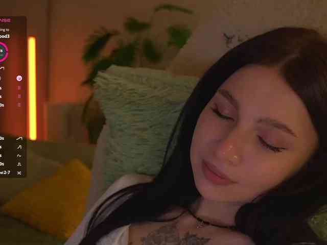DramaQueen_ webcam