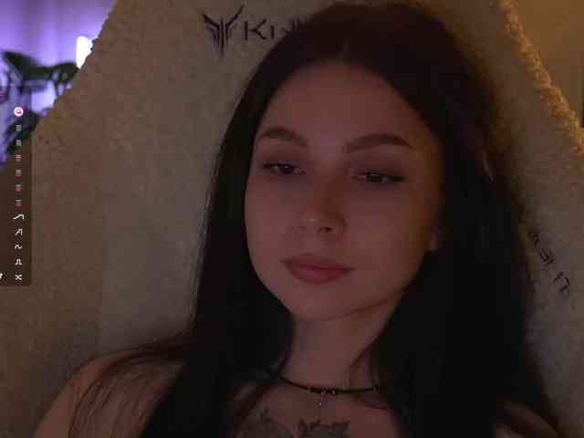 DramaQueen_ webcam
