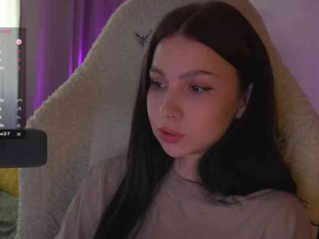 DramaQueen_ webcam