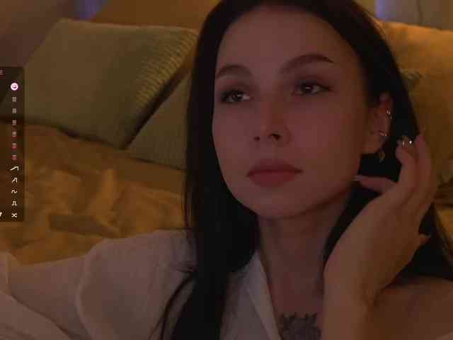 DramaQueen_ webcam