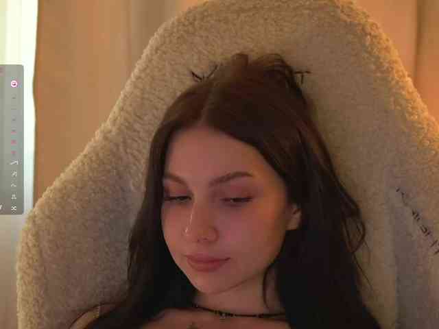 DramaQueen_ webcam