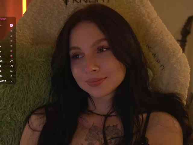 DramaQueen_ webcam