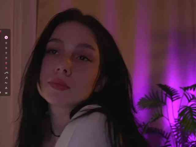 DramaQueen_ webcam