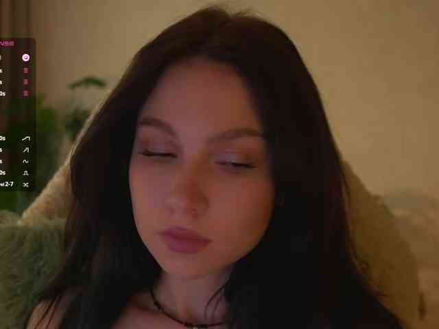 DramaQueen_ webcam