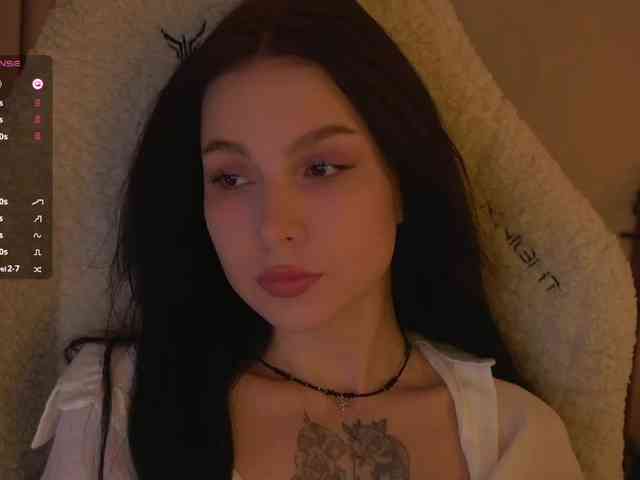 DramaQueen_ webcam