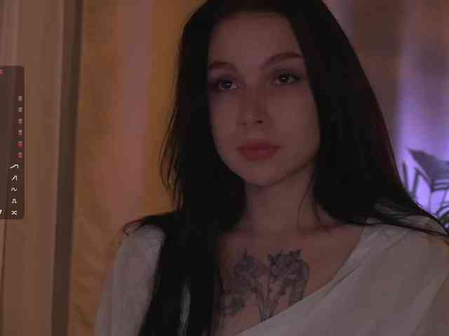 DramaQueen_ webcam