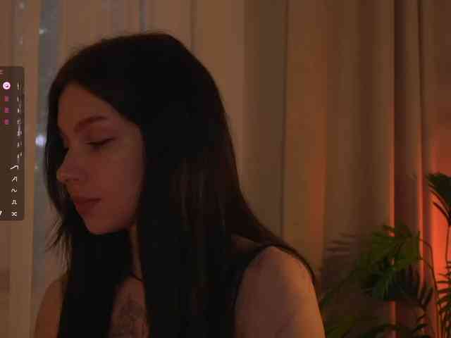 DramaQueen_ webcam