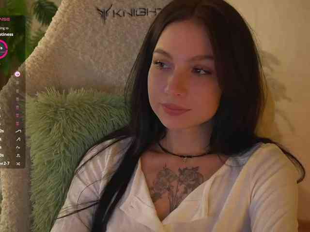 DramaQueen_ webcam