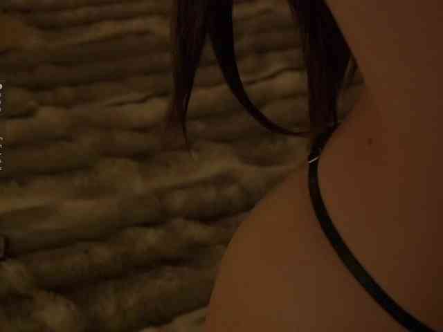 DrammaQueennnn DrammaQueennnn