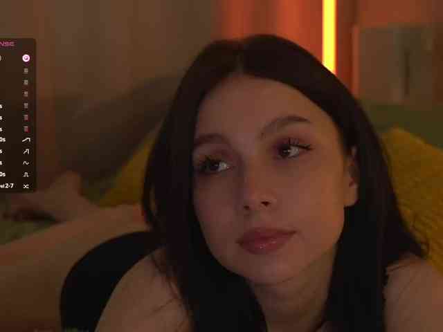 DramaQueen_ webcam