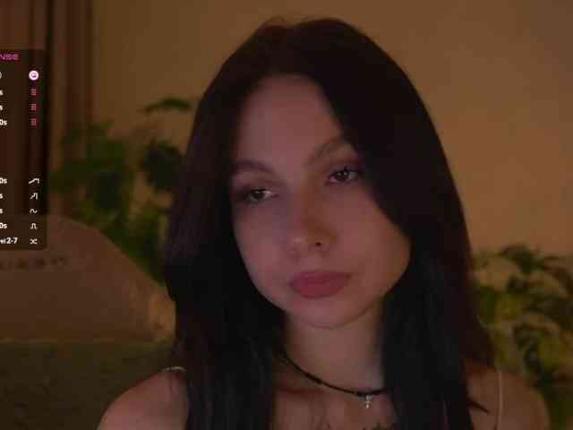 DramaQueen_ webcam