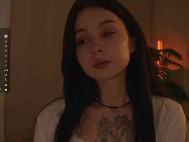 DrammaQueennnn