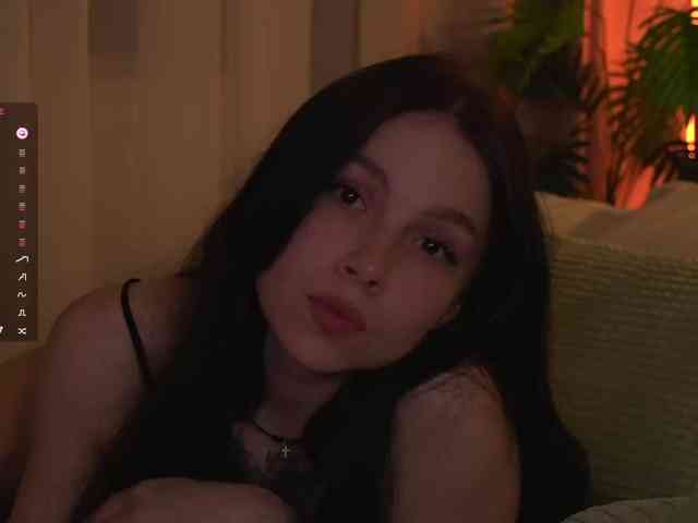 DramaQueen_ webcam