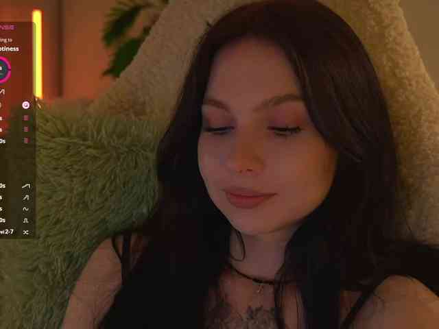 DramaQueen_ webcam