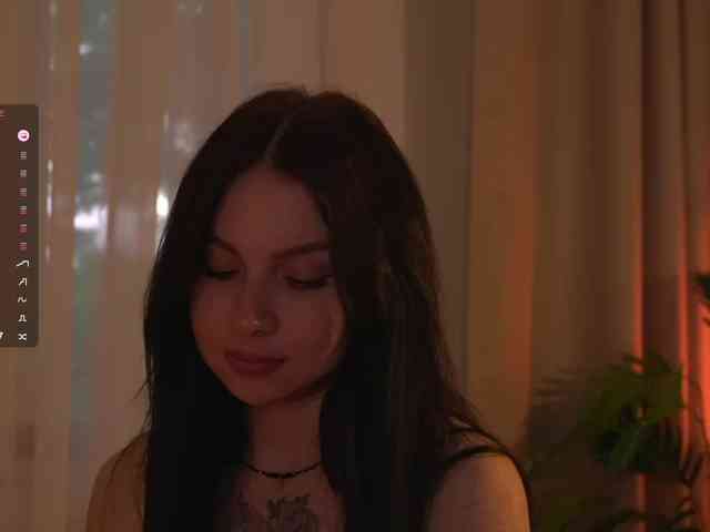 DramaQueen_ webcam