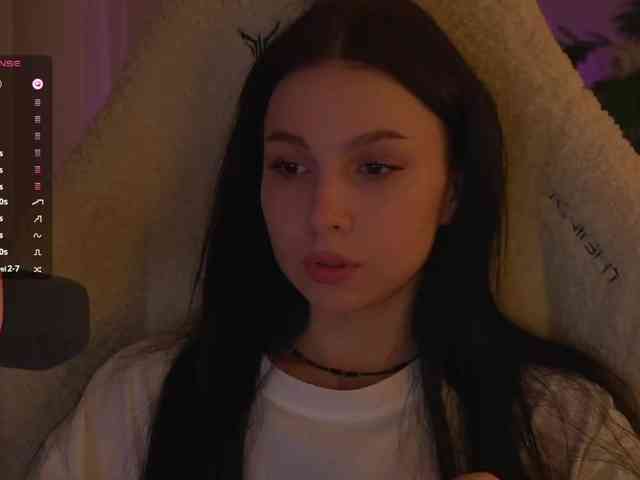 DramaQueen_ webcam