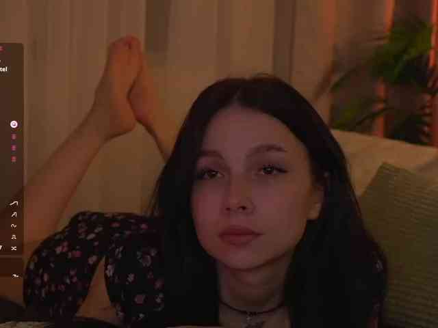 DramaQueen_ webcam