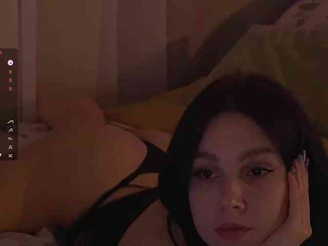 DramaQueen_ webcam