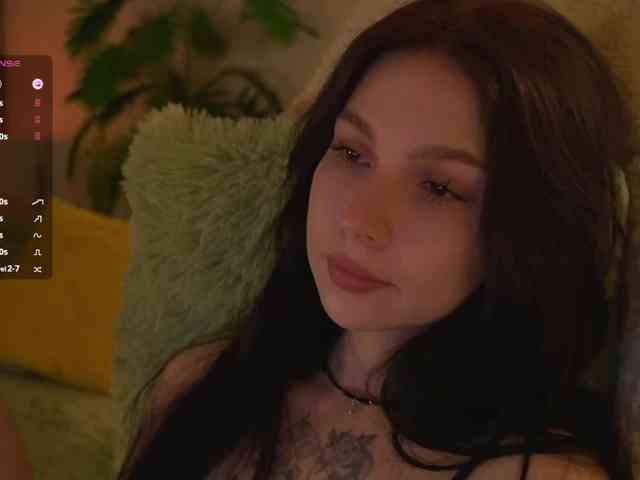 DramaQueen_ webcam