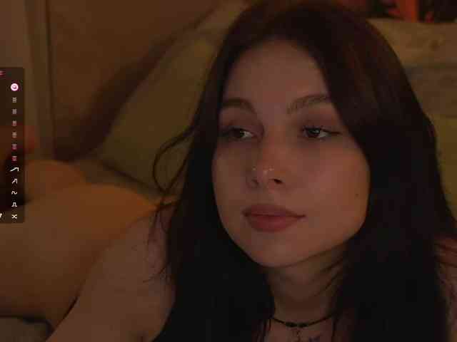 DramaQueen_ webcam