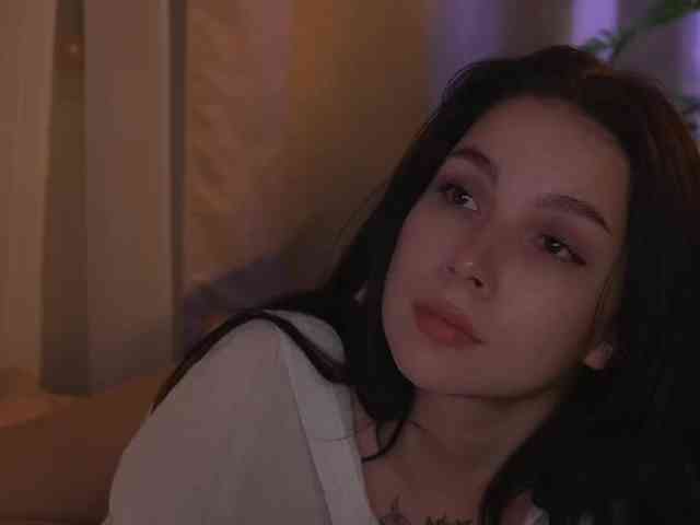 DramaQueen_ webcam