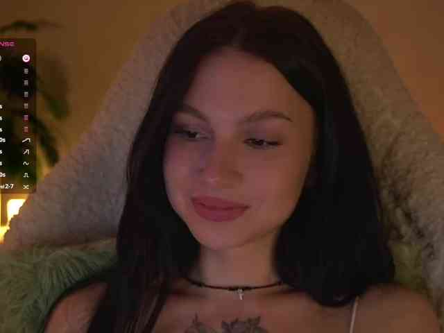 DramaQueen_ webcam