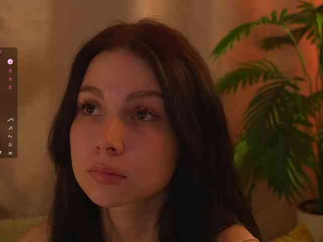 DramaQueen_ webcam