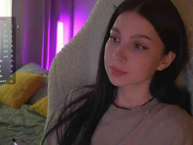 DramaQueen_ webcam