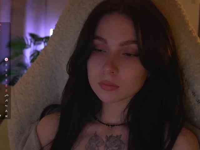 DramaQueen_ webcam