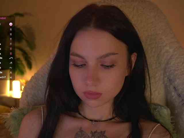 DramaQueen_ webcam