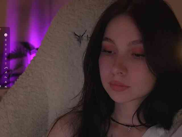 online cam fun DrammaQueennnn
