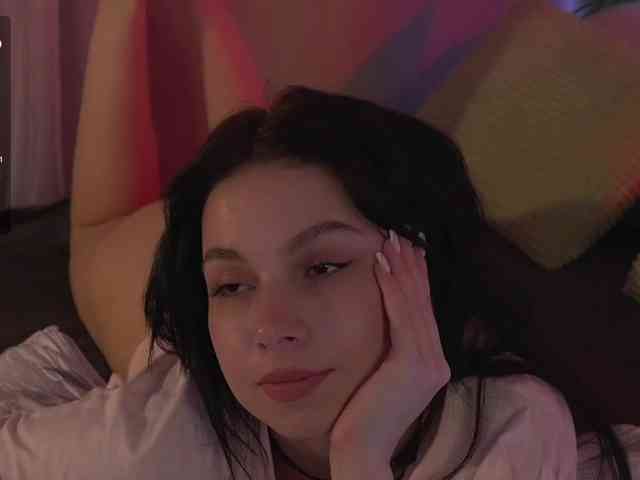 DrammaQueennnn Live Webcam on BongaCams DrammaQueennnn Live Webcam on BongaCams