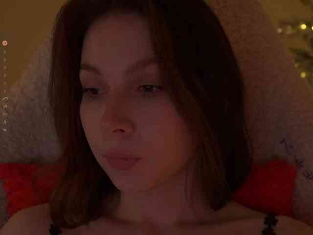 DrammaQueennnn DrammaQueennnn