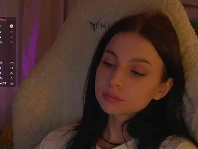 DramaQueen_ webcam