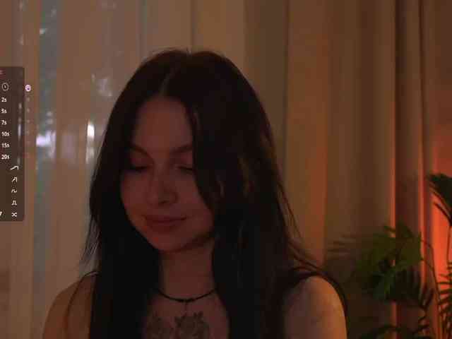 DramaQueen_ webcam
