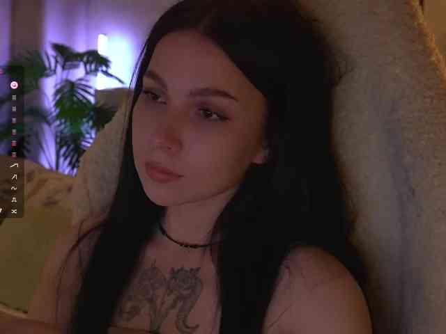 DramaQueen_ webcam