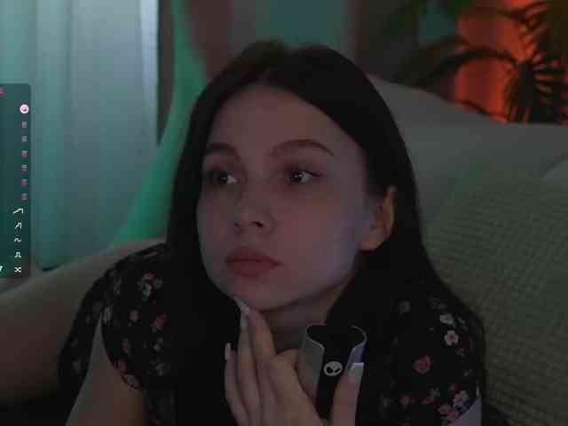 DramaQueen_ webcam