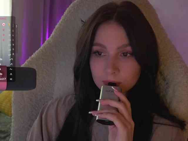 DramaQueen_ webcam