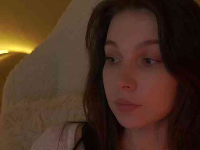 DramaQueen_ webcam